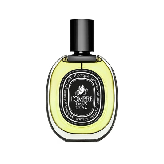 Diptyque - L'Ombre dans L'Eau EdP