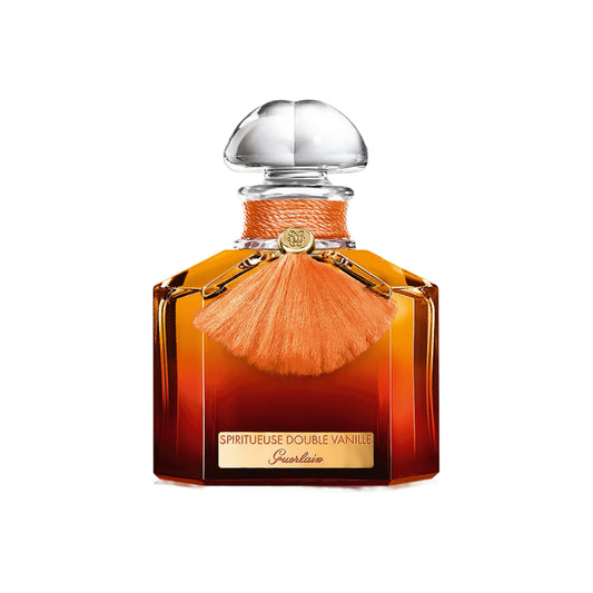 Guerlain - Spiritueuse Double Vanille