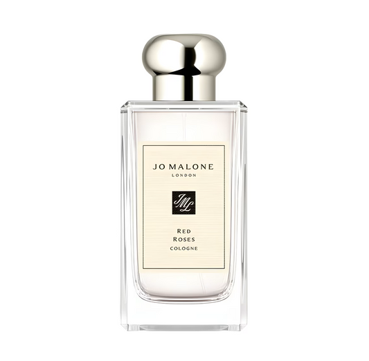 Jo Malone - Red Roses