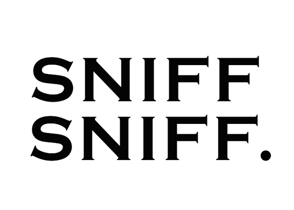 Sniff Sniff